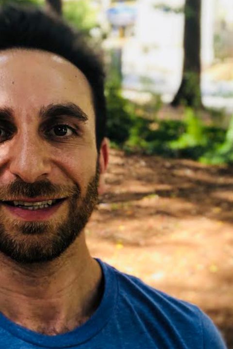 Episode 2 : Misha Leybovich – The State of Avatars in AR/VR