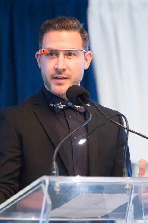 Episode 6 : Tom Emrich – Investments Opportunities and Challenges in AR/VR