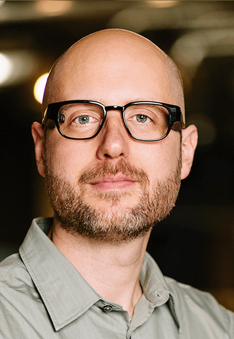 Episode 15 : Stefan Alexander – AR Wearables