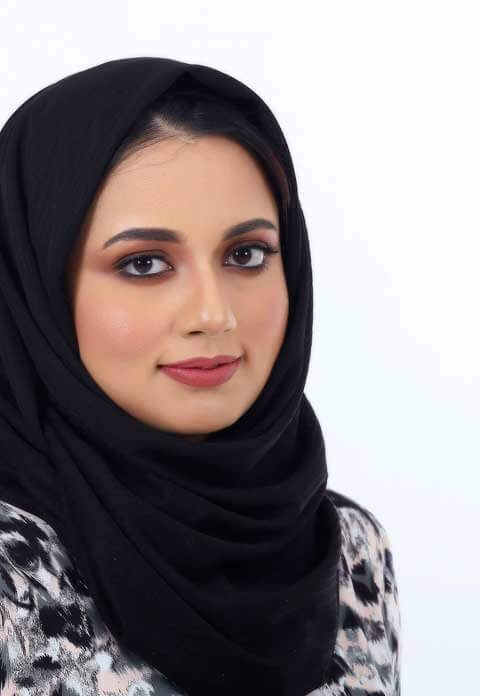 Episode 18 : Dr. Sana Farid – The role of AR/VR in the Covid-19 era