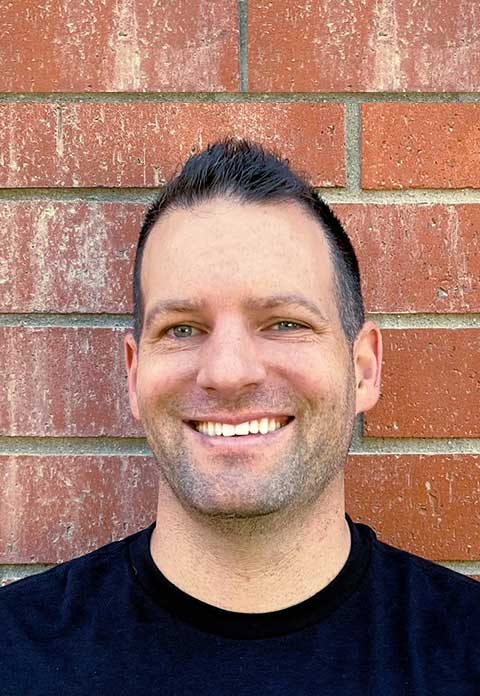 Episode 20 : Hart Woolery- Creating Viral AR Experiences