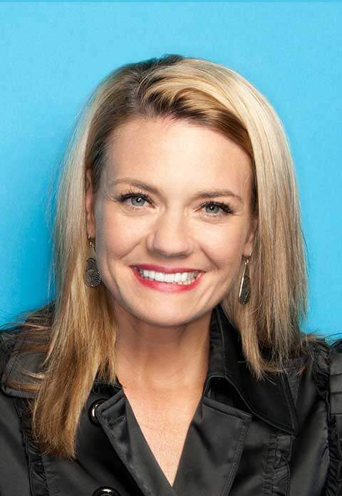 Episode 21 : Sarah Hill – The role of AR/VR on Mental Health