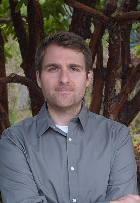 Episode 25 : Jeff Powers – Challenges of AR Hardware Startups