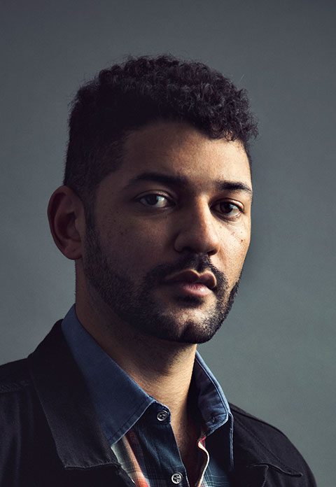 Episode 27 : Jake Sally – Augmented Reality and NFTs