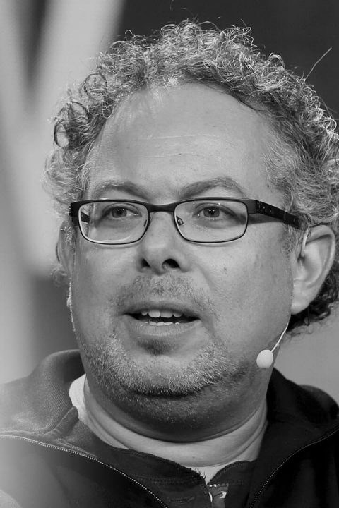 Season 2 Episode 1: Rony Abovitz – Xverse