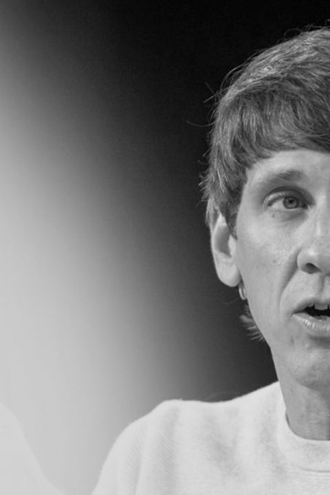 Season 2 Episode 2: Dennis Crowley – Connecting the Metaverse to the Reality World