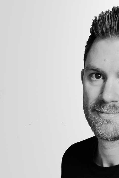 Season 2 Episode 3: Jonathan Stephens – Diving into NeRFs