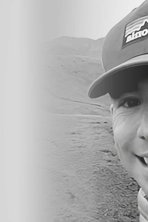 Sean Gorman, CEO of Zephr – GPS Reimagined