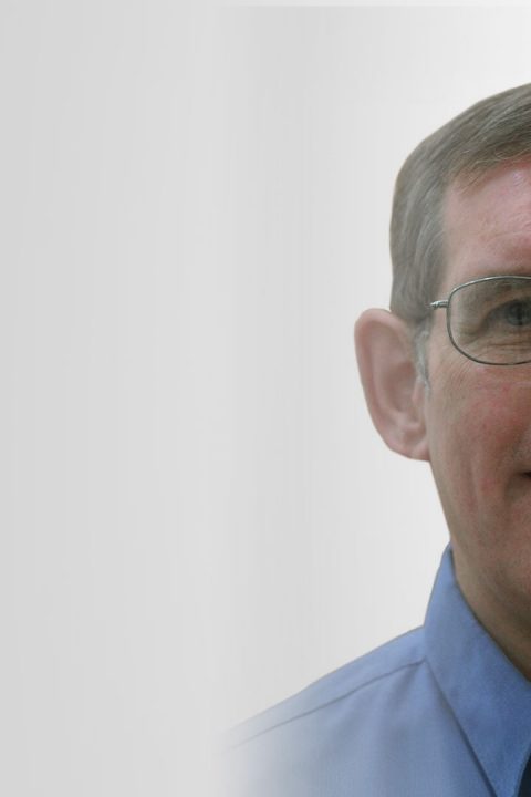 Karl Guttag – The Evolution of Display Technologies for AR & VR