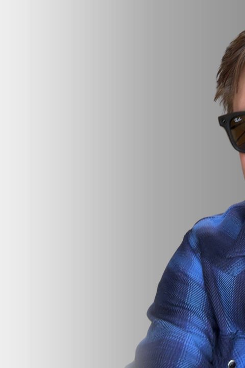 Matt Miesnieks – CEO of dejavu – Revolutionizing 3D Graphics