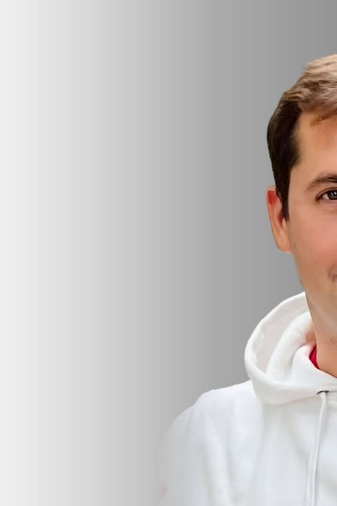 Emmanuel de Maistre – CEO of Scenario