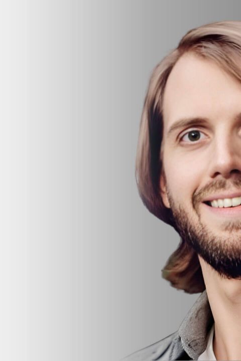 Ross Finman – CEO of Augmodo – From Mapping the World to Revolutionizing Retail with AI