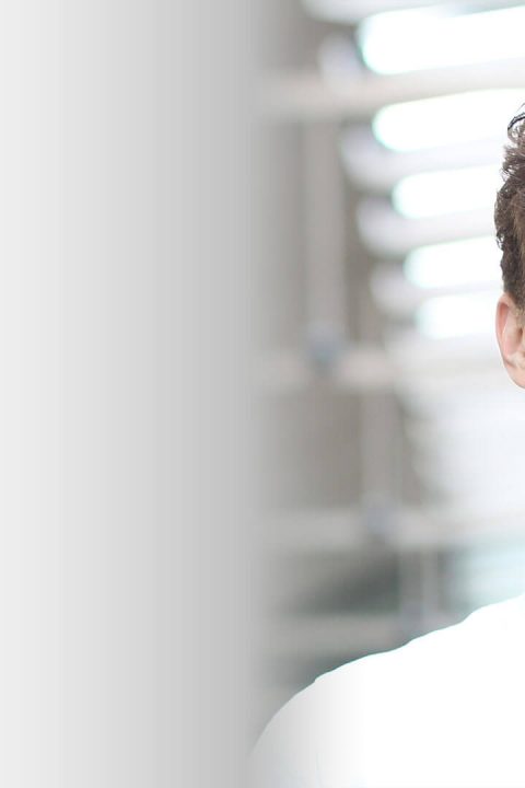 Miks Ozols – CEO of Loki Robotics – From VR to Reality