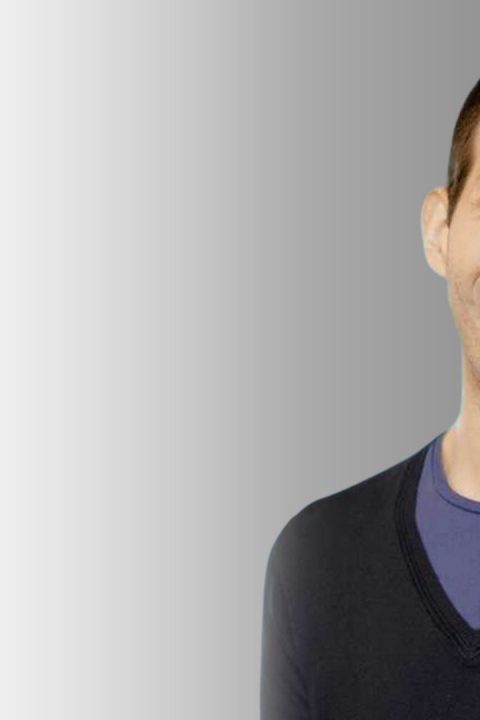 Alon Grinshpoon – CEO of Echo3D