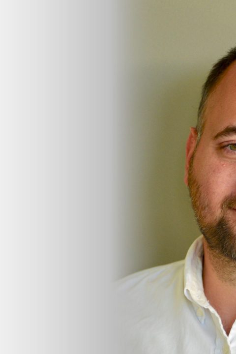 Saman Farid – CEO of Formic