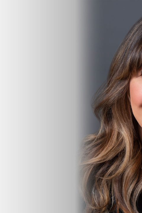 Nanea Reeves – CEO of TRIPP