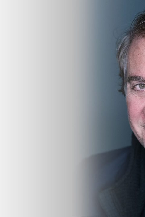 Tony Parisi – The Evolution of XR